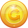 image Logo_G1.png (98.7kB)
