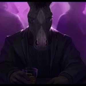 maligejzir031