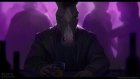 ks_bojack_fanart_by_flak_badger_d9eu71dfullview.jpg