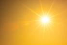 SoleilsoleiL_istockphoto-993738504-612x612-sunshine.jpg